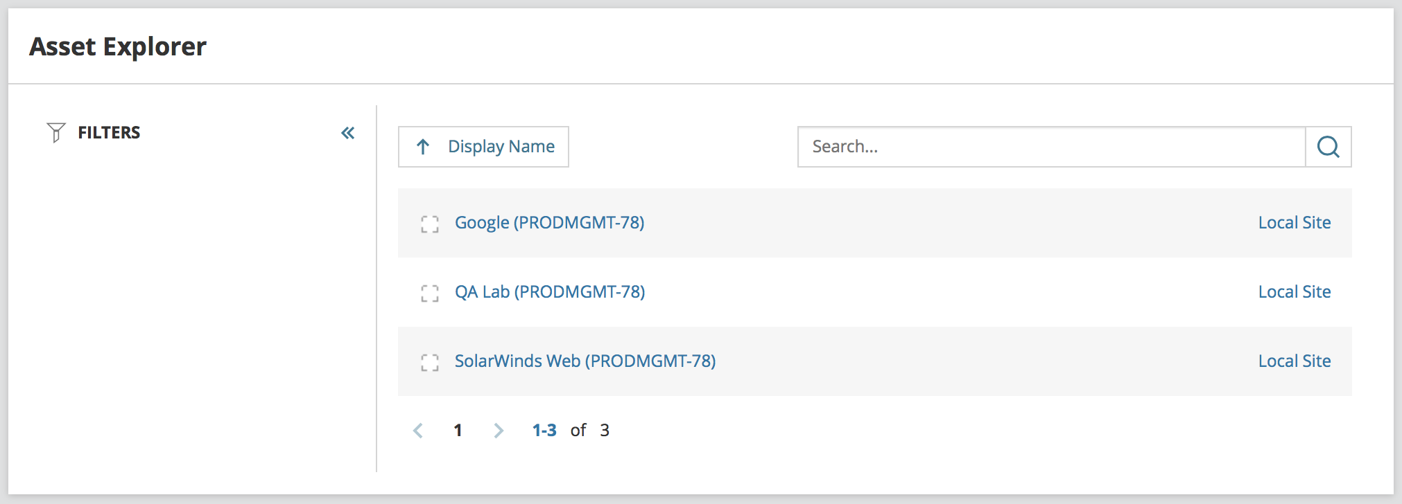 Screen Shot 2018-06-22 at 9.42.54 AM.png